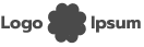 Home logoipsum logo 25 10