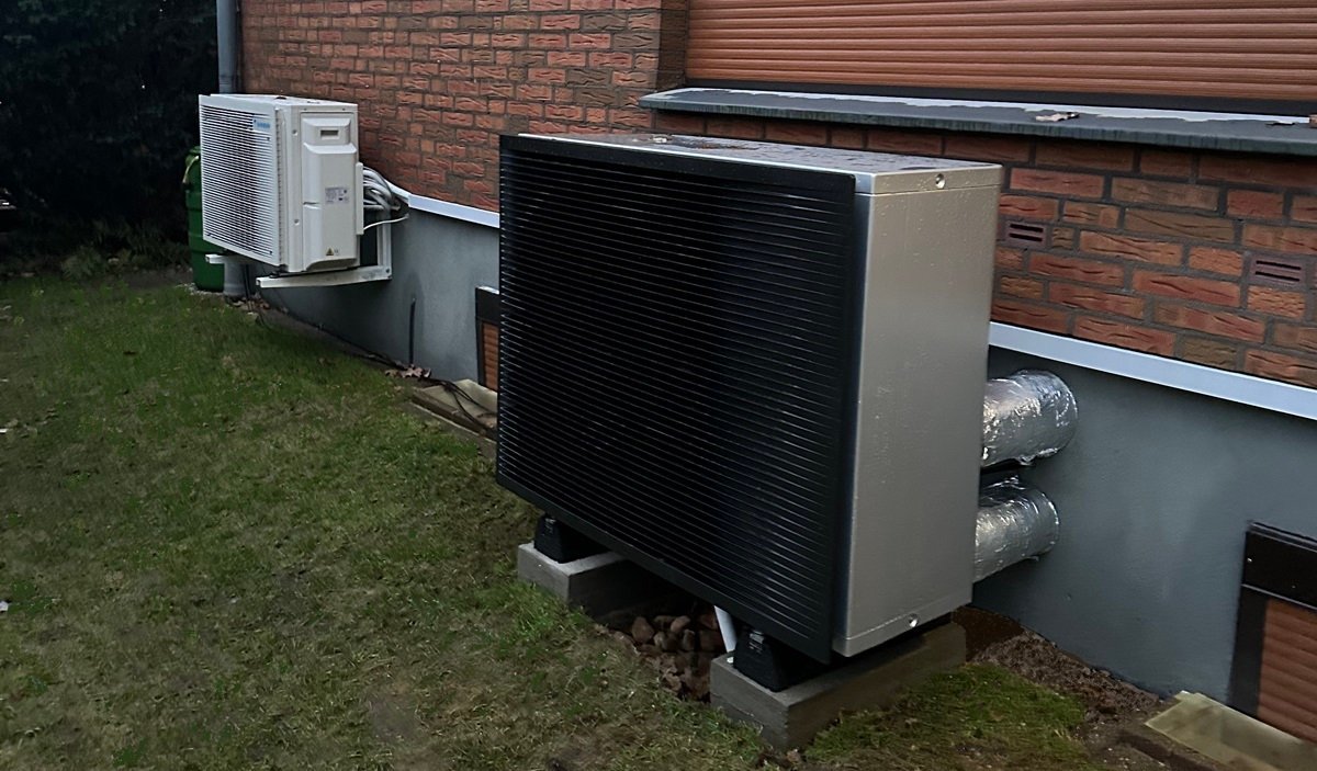 waermepumpe klima header